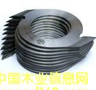 ľ�����ߵ�Ԕ��(x��)��B