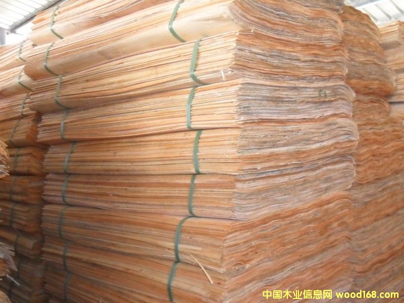 ��ľ�ΰ�һ��(j��)