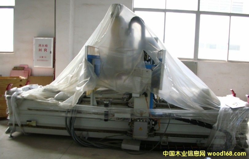 �f�ºϼӹ����ĵ�Ԕ����B