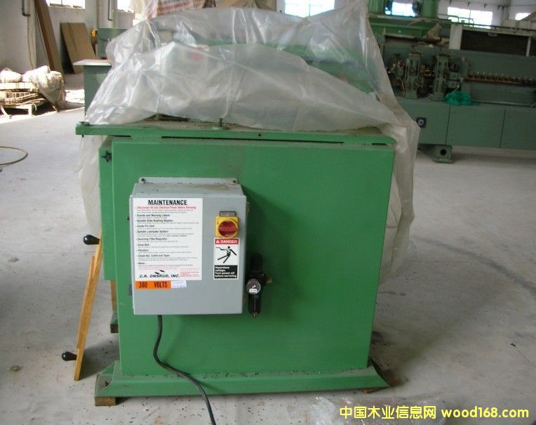 ���������龙C��Ԕ����B