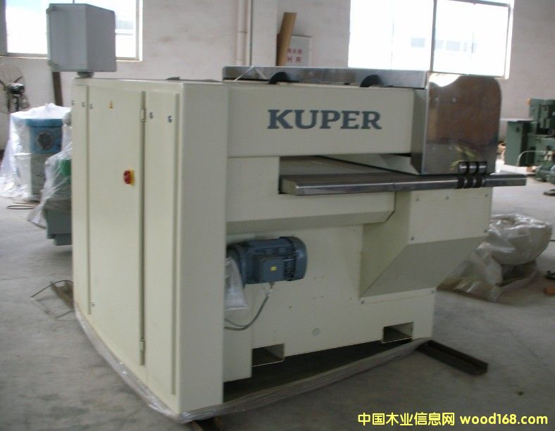 ���o��ƴ�p�C��Ԕ����B