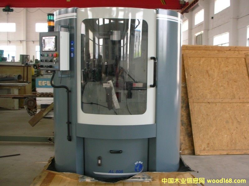 �����ȫ���f��ĥ䏙C��Ԕ����B