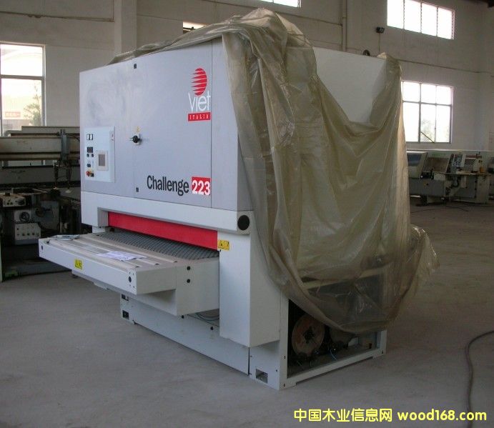 �����p�^ɰ��C��Ԕ����B