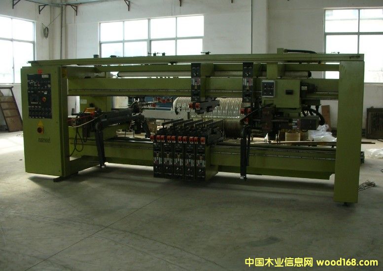 �f�ºϾ����@��Ԕ����B