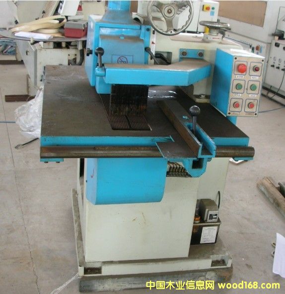 �ߓP��Ƭ䏵�Ԕ����B