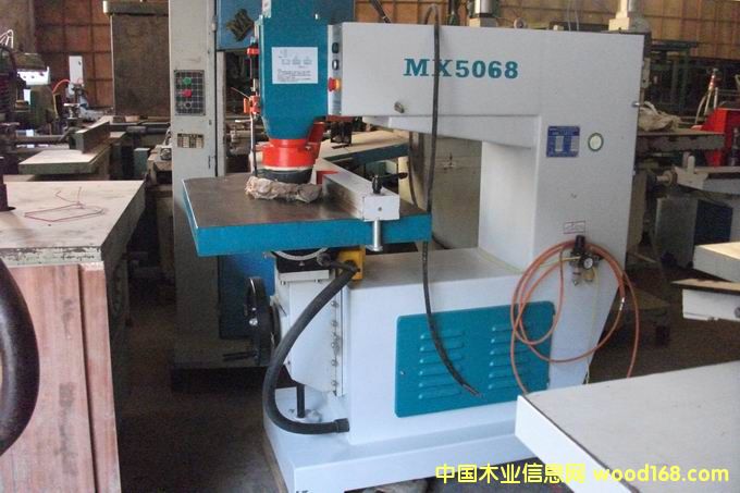 �R��5068�U㊙C