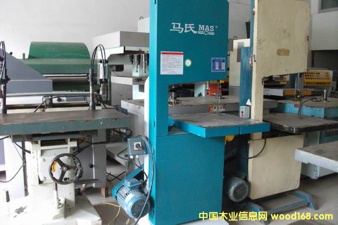 �R��345���