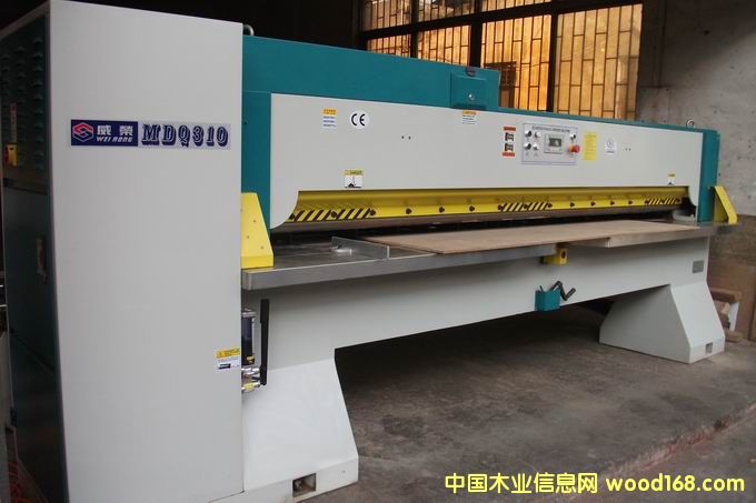 ���s3.1�׼��ЙC