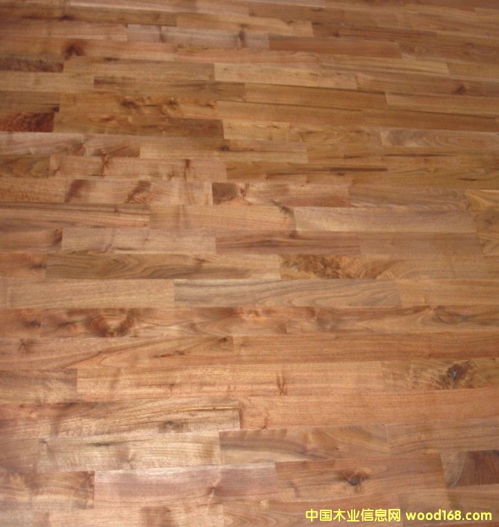 ����CD��