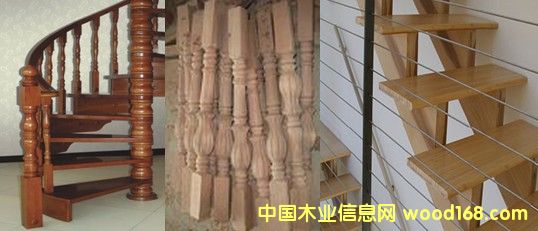 �����n��ݗ���ɘ��ݷ��֡���������������̤��