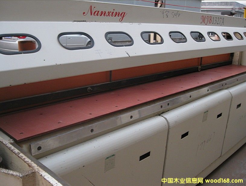 ���d����(f��)�