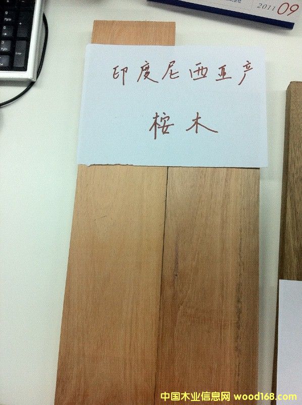 ӡ���������a��ľ