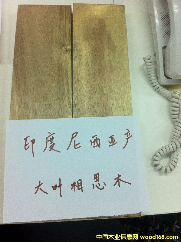 ӡ���������a��˼ľ