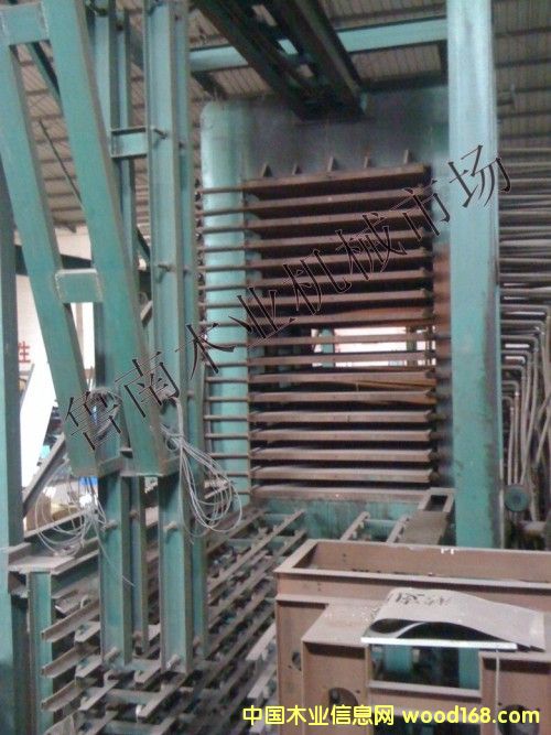 17��16�����z��ቺ�Cһ�ף�1200������