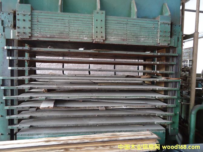 20���_���ቺ�C����ֻ400��̖�͸ס���