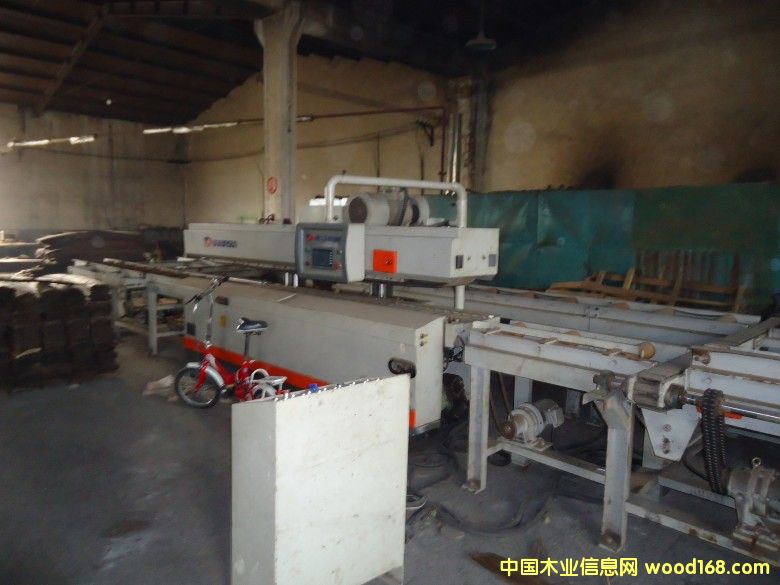 �ձ��a�v�����ЙCһ�ס���̖250.