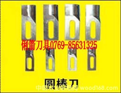 �A������Ԕ��(x��)��B