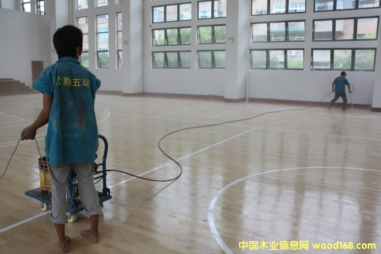 �\��ľ�ذ��Ԕ����B