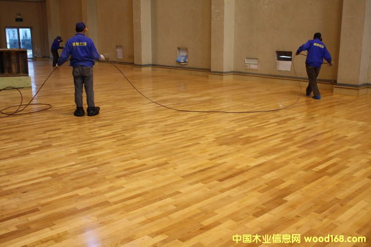 �\��ľ�ذ��Ԕ����B