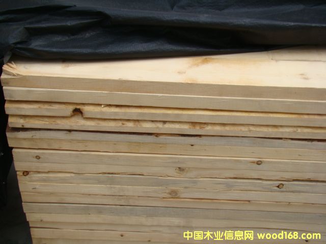 ��ľ��Ԕ����B