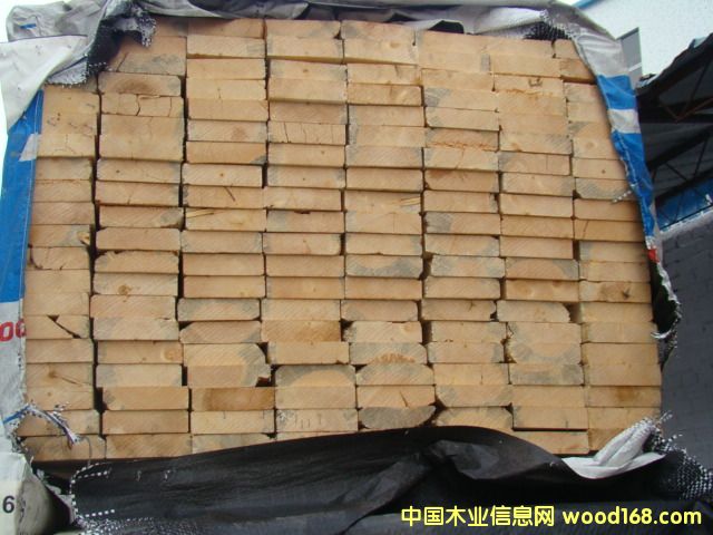 ��ľ��Ԕ����B