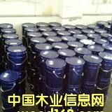 [��] ľ�ķ���Ϳ��