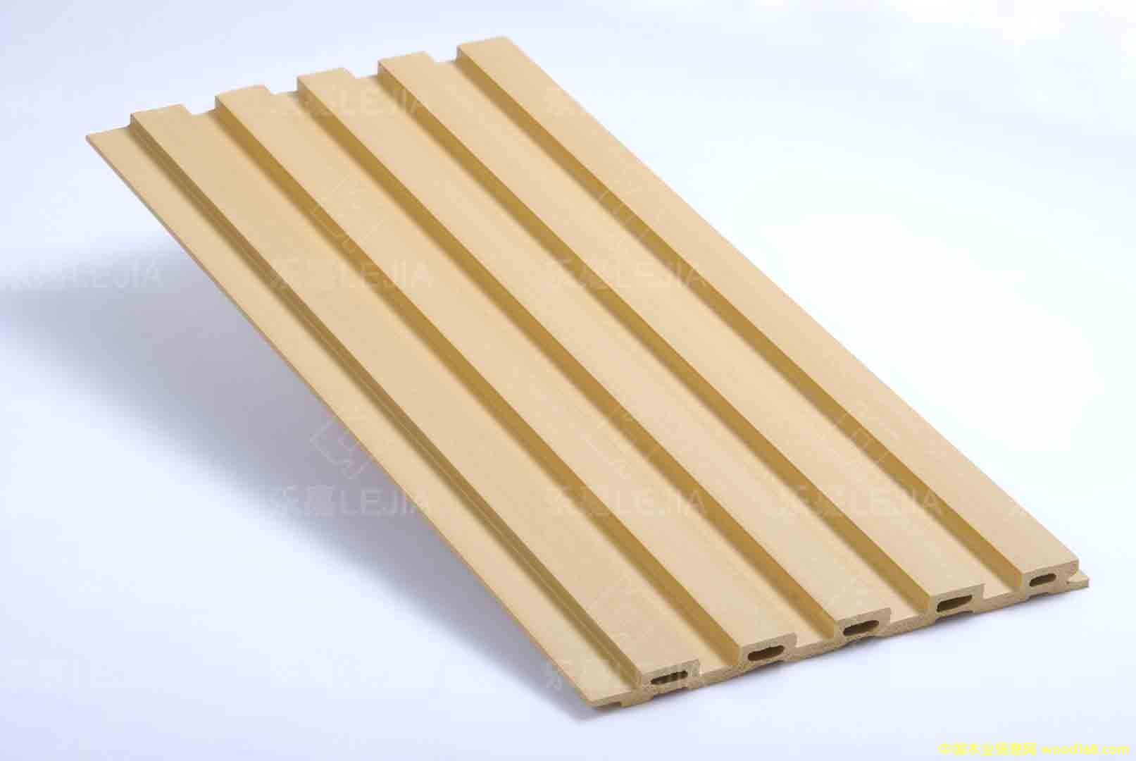 159С�L�ǵ�Ԕ����B