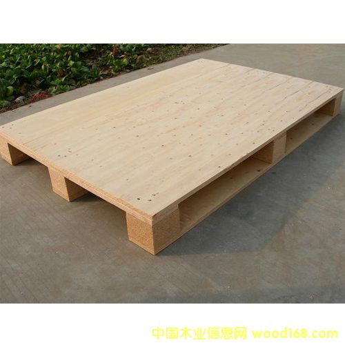 �z�ϰ��бP@��Ԕ����B