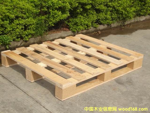 �z�ϰ��бP��Ԕ����B