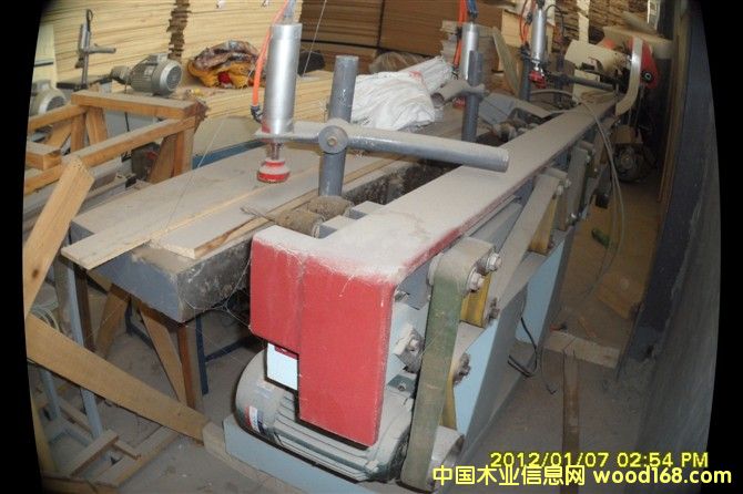 13953093923��Ԕ����B