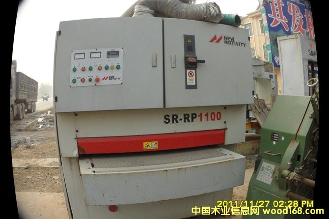 13953093923��Ԕ����B