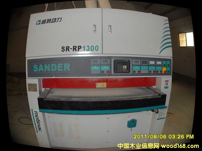 13953093923��Ԕ����B