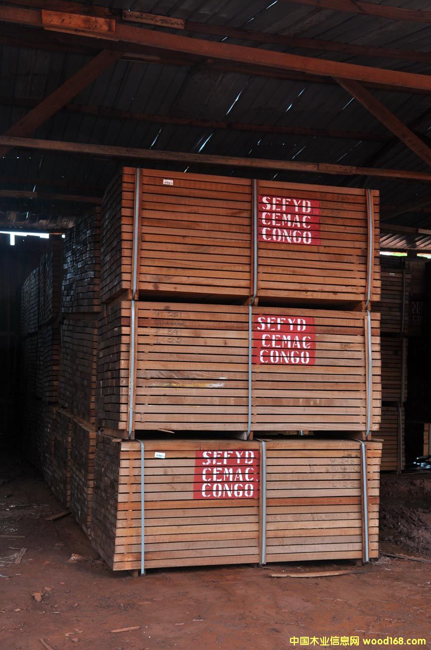 ɳ������Ԕ��(x��)��B