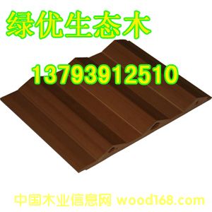 195���ǰ��Ԕ����B