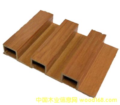 195�߲��L�ǰ��Ԕ����B