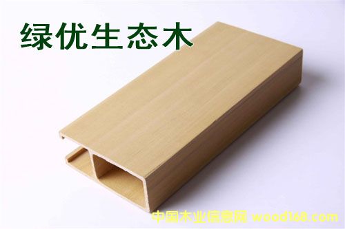 100*40�컨��Ԕ����B