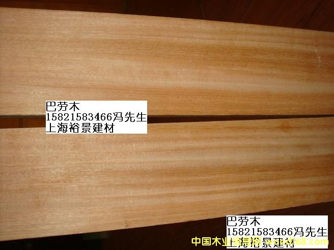 �̈́�ľ��Ԕ����B