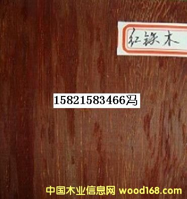 �t�Fľ��Ԕ����B