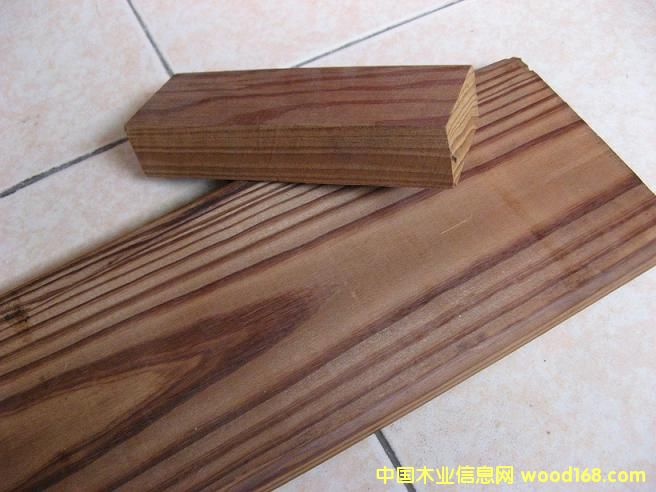 ̼��ľ��Ԕ����B