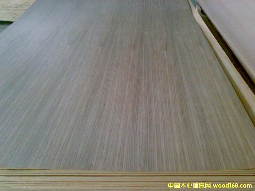 �ں����z�ϰ��Ԕ����B