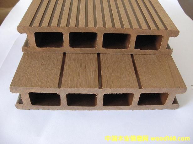 ��ľ�ͺϵذ��Ԕ����B