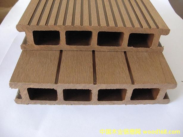 ��ľ�����Ԕ����B