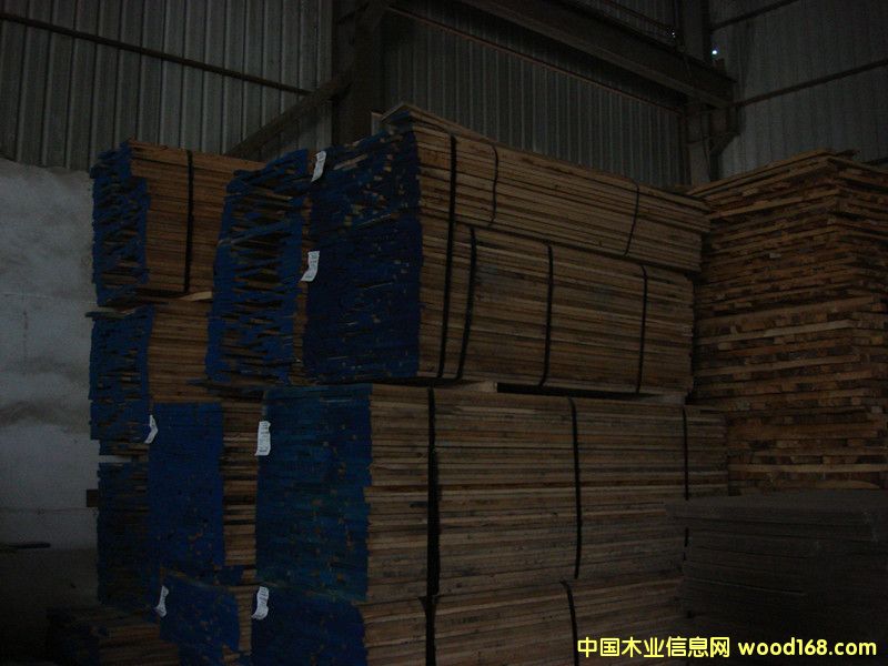 �����t��ľ�������ģ�