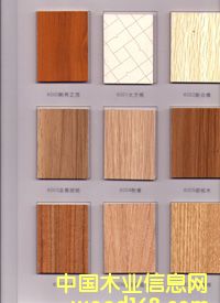 [��] ���V��ʢ�������谷����6010ˮ���������B��壩