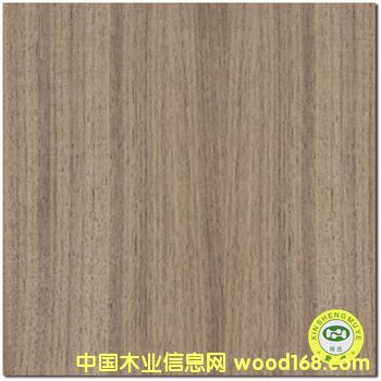 ���V��ʢ����Ȼ�ں���ֱ�y�����Ԕ��(x��)��B