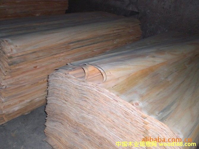 ݗ���Ɇΰ��Ԕ����B