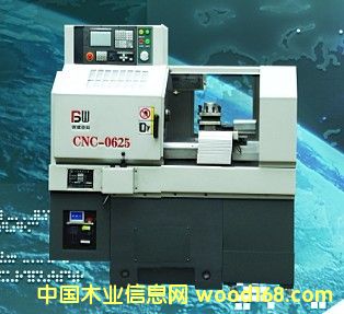 �c���鿴���D��0625�Ŵ�DƬ