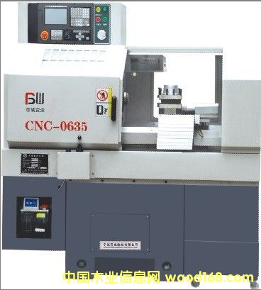 �c���鿴С�͔�(sh��)��܇���Ŵ�DƬ