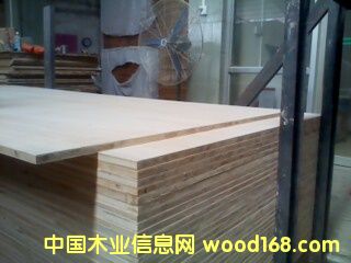 ��ľ����һ��14mm����о�壩