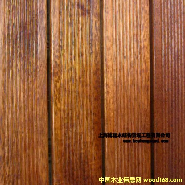  ���}�����ľ��ӡ�Ფ�}�������޲��}�������塢���������۰�